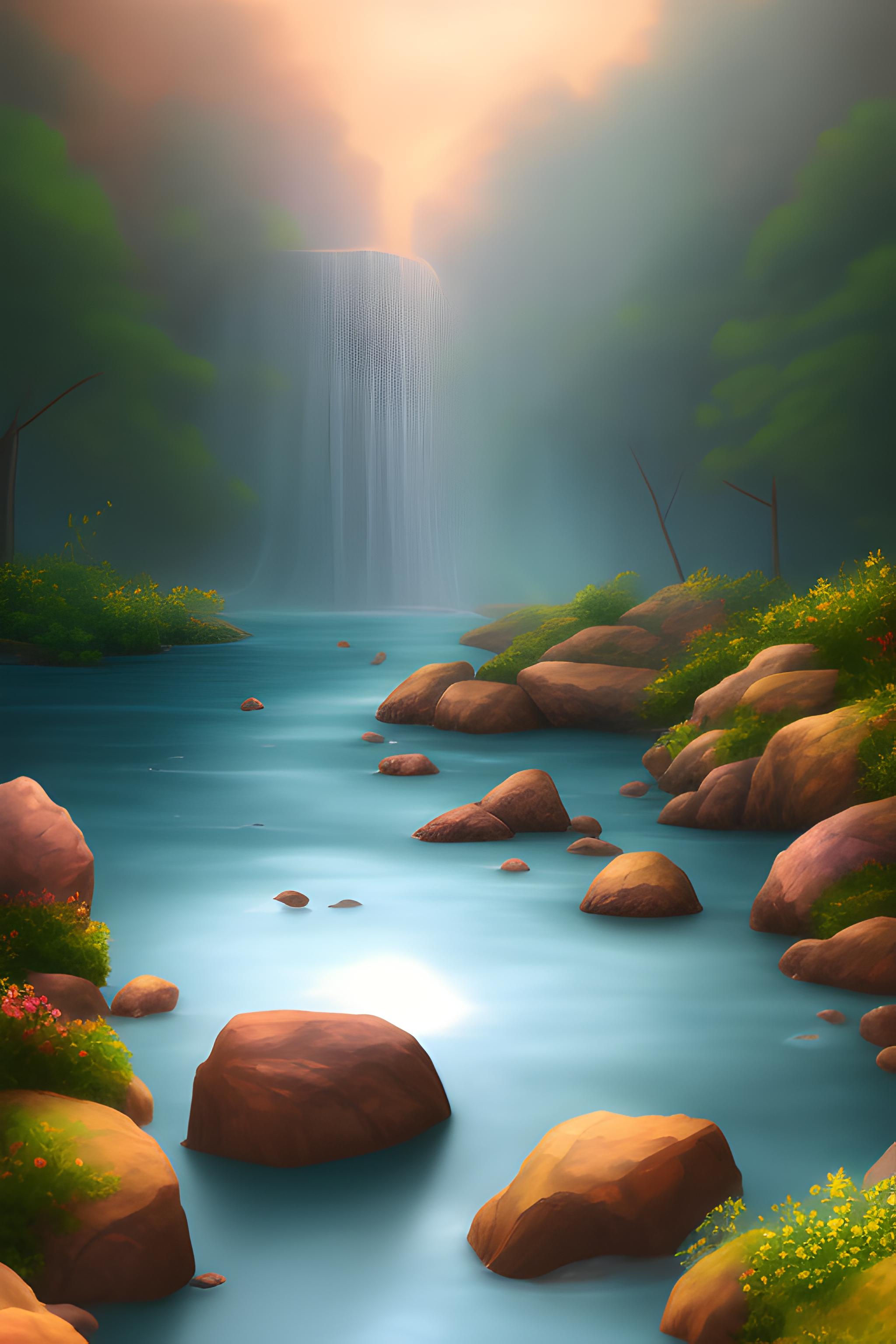  صورسكس نيك صور سكس نيك بنات متحرك فيديو سكس